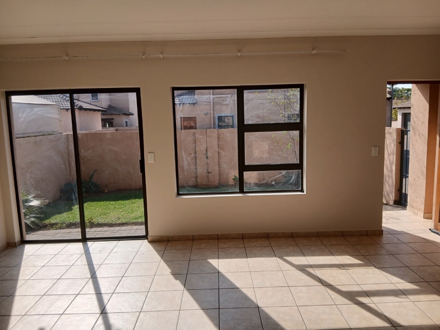 To Let 3 Bedroom Property for Rent in Montana Gauteng