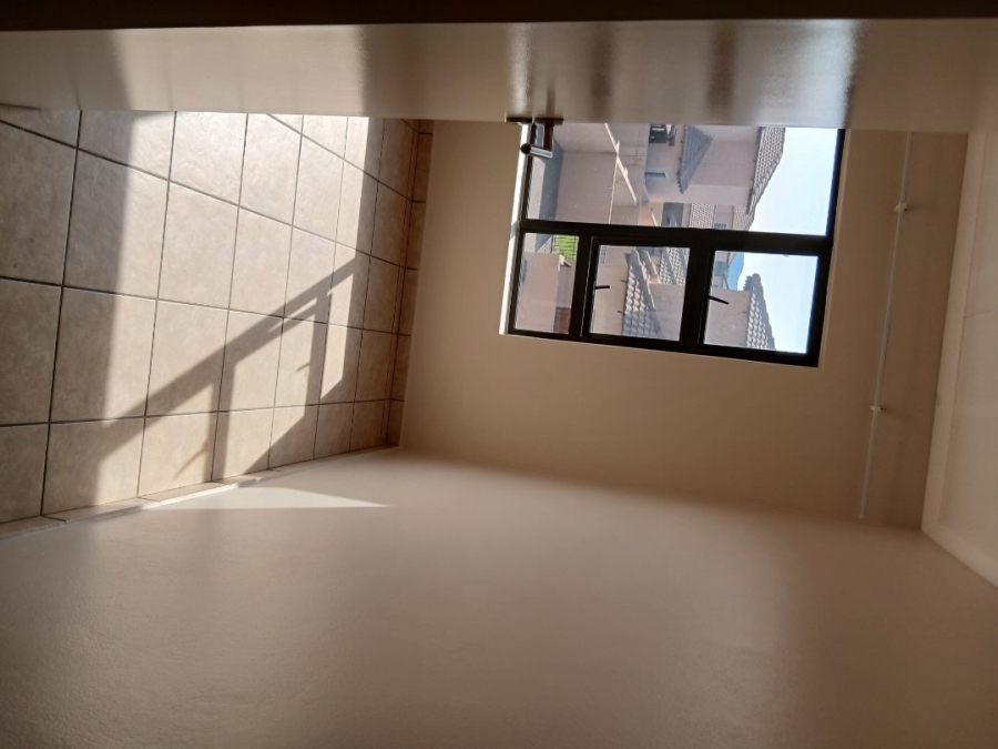 To Let 3 Bedroom Property for Rent in Montana Gauteng