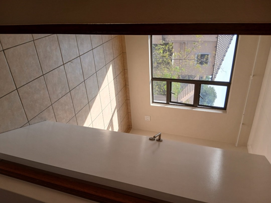 To Let 3 Bedroom Property for Rent in Montana Gauteng