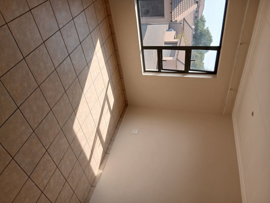 To Let 3 Bedroom Property for Rent in Montana Gauteng