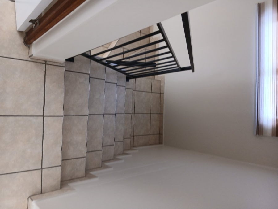 To Let 3 Bedroom Property for Rent in Montana Gauteng