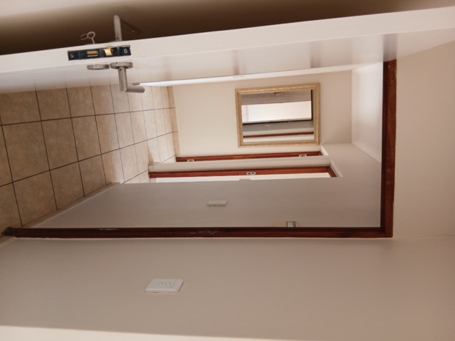 To Let 3 Bedroom Property for Rent in Montana Gauteng
