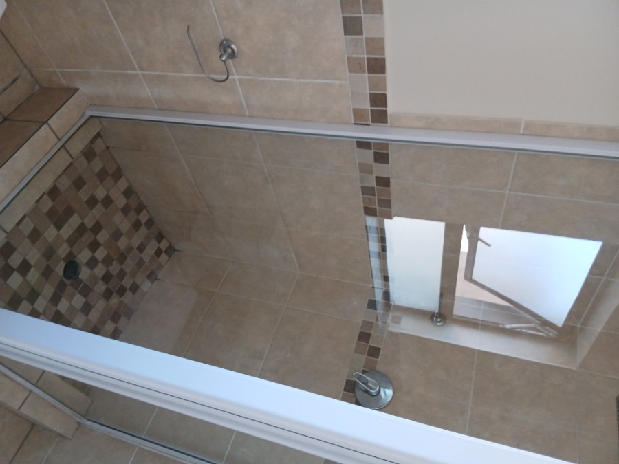 To Let 3 Bedroom Property for Rent in Montana Gauteng