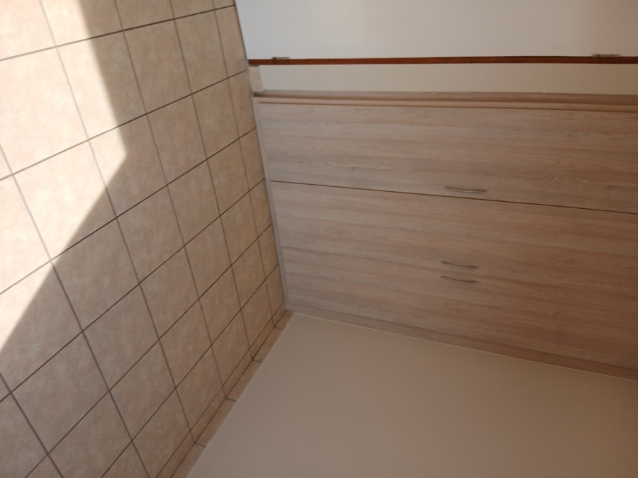 To Let 3 Bedroom Property for Rent in Montana Gauteng