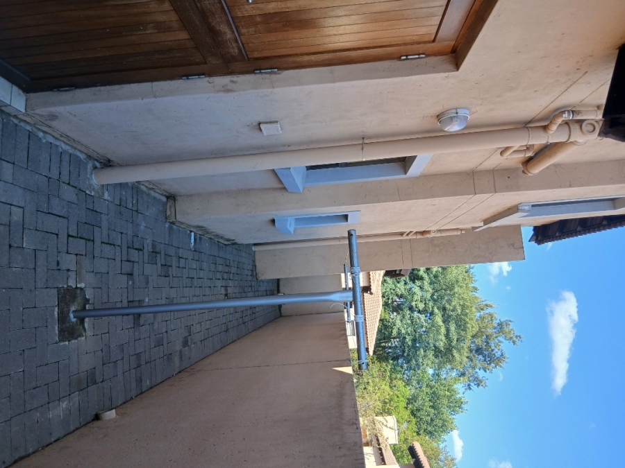 To Let 3 Bedroom Property for Rent in Montana Gauteng