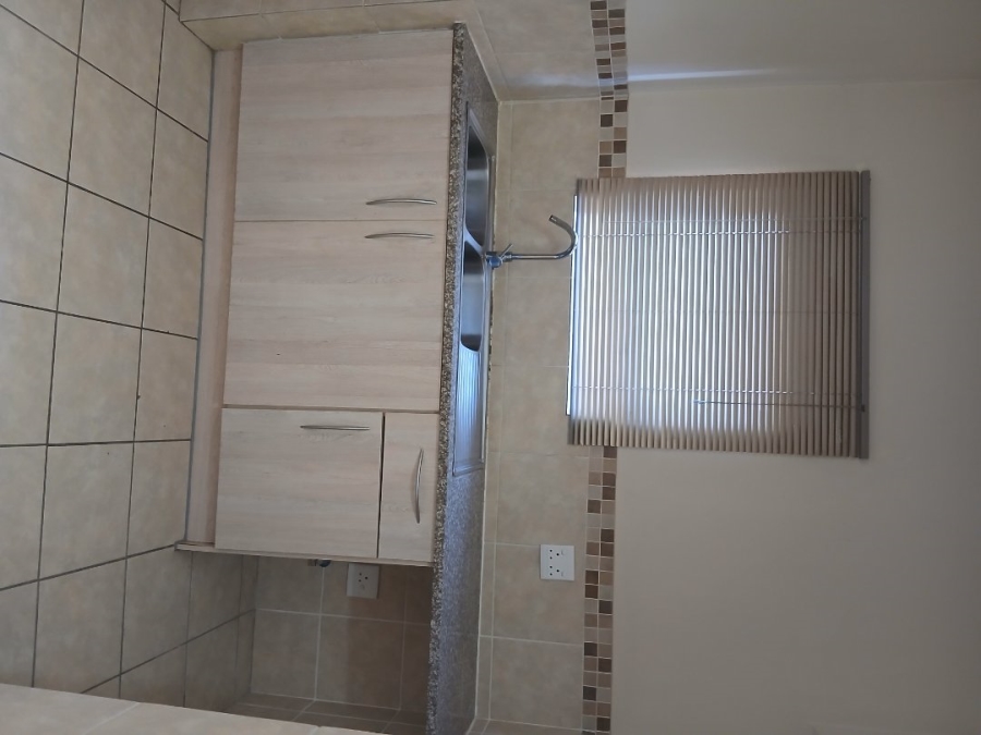 To Let 3 Bedroom Property for Rent in Montana Gauteng