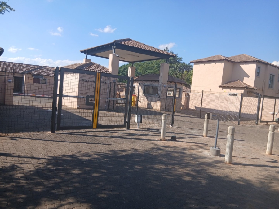 To Let 3 Bedroom Property for Rent in Montana Gauteng