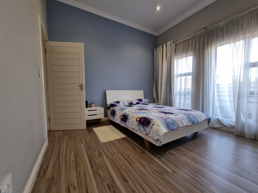 4 Bedroom Property for Sale in Copperleaf Estate Gauteng