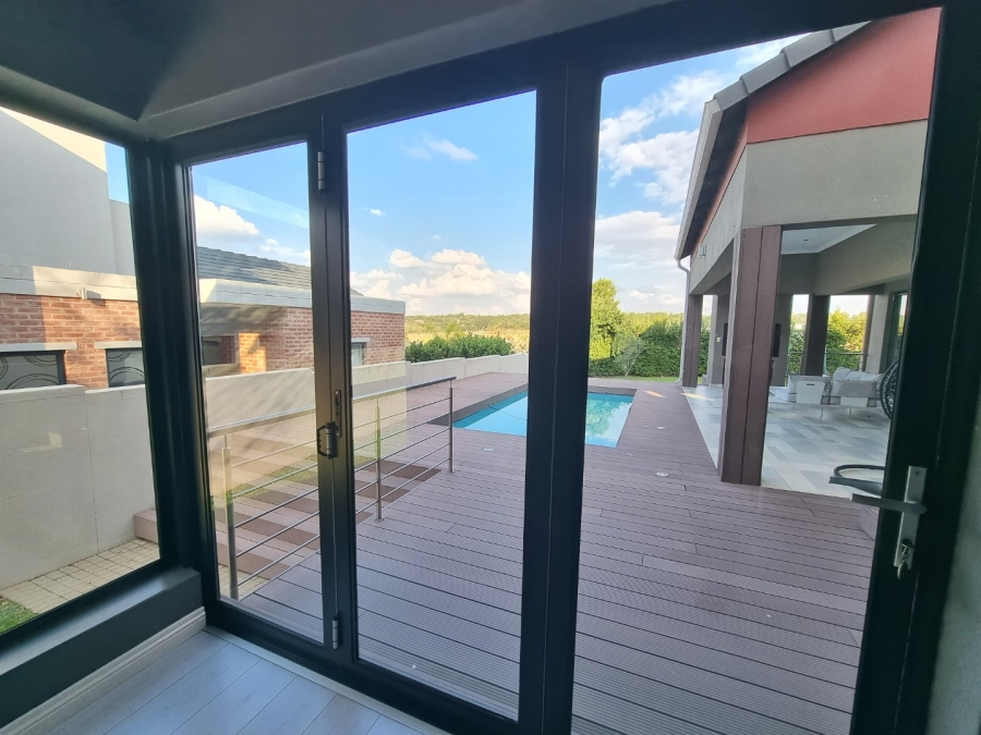 4 Bedroom Property for Sale in Copperleaf Estate Gauteng