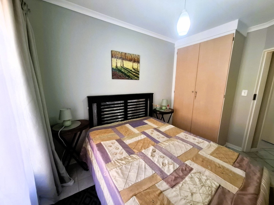 3 Bedroom Property for Sale in Equestria Gauteng