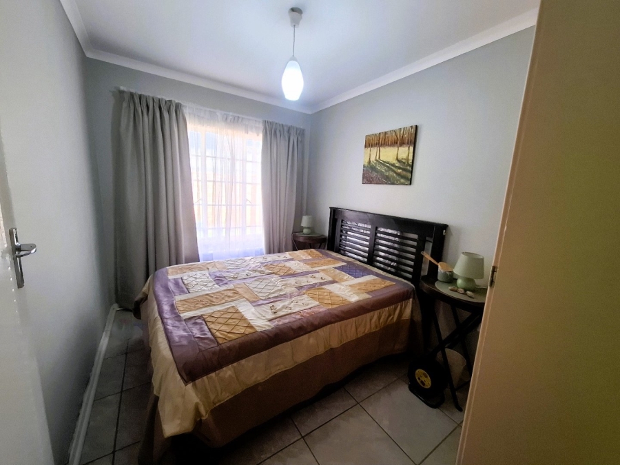 3 Bedroom Property for Sale in Equestria Gauteng