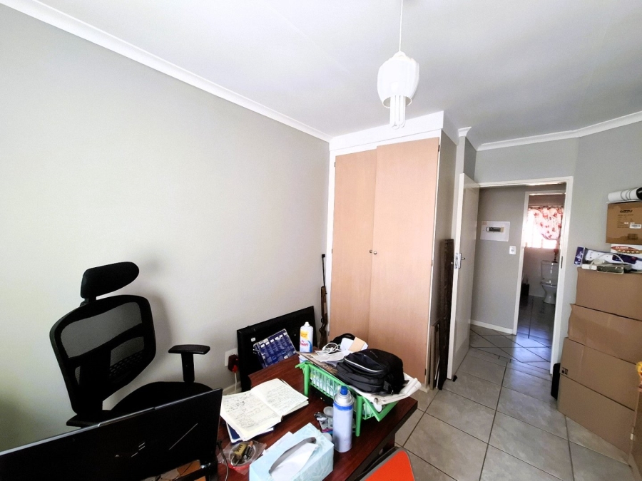 3 Bedroom Property for Sale in Equestria Gauteng