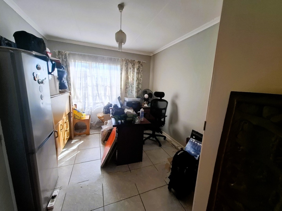3 Bedroom Property for Sale in Equestria Gauteng