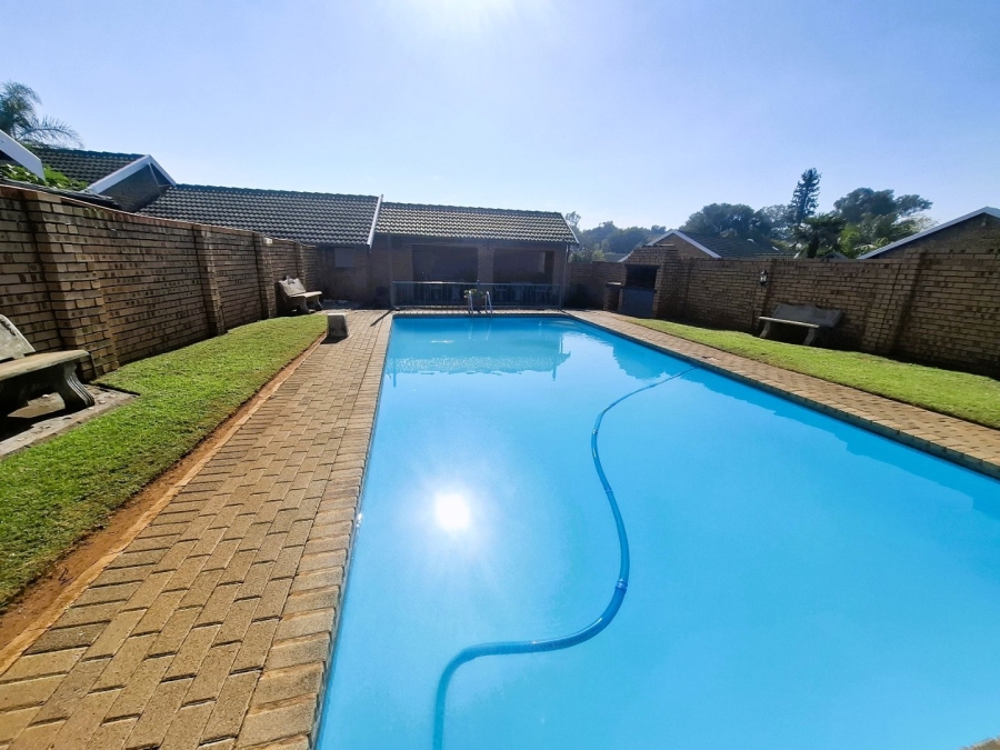3 Bedroom Property for Sale in Equestria Gauteng