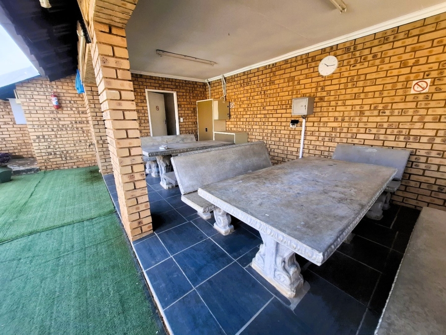 3 Bedroom Property for Sale in Equestria Gauteng