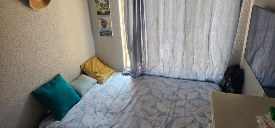 To Let 3 Bedroom Property for Rent in Country View Gauteng