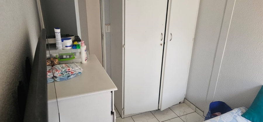 To Let 3 Bedroom Property for Rent in Country View Gauteng