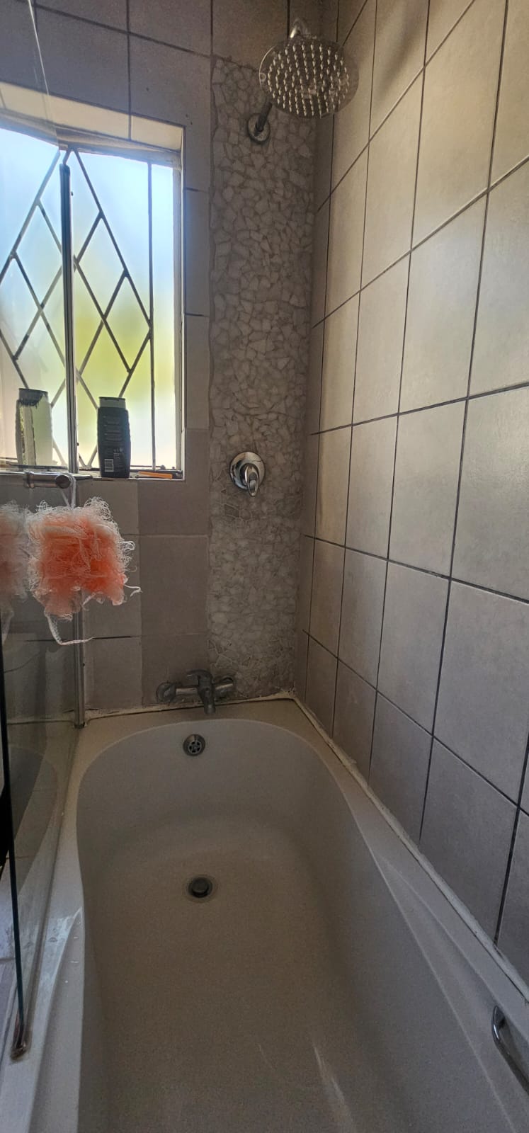 To Let 3 Bedroom Property for Rent in Country View Gauteng