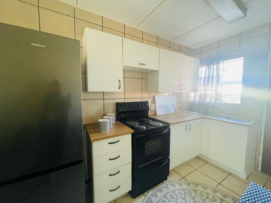 2 Bedroom Property for Sale in Comet Gauteng