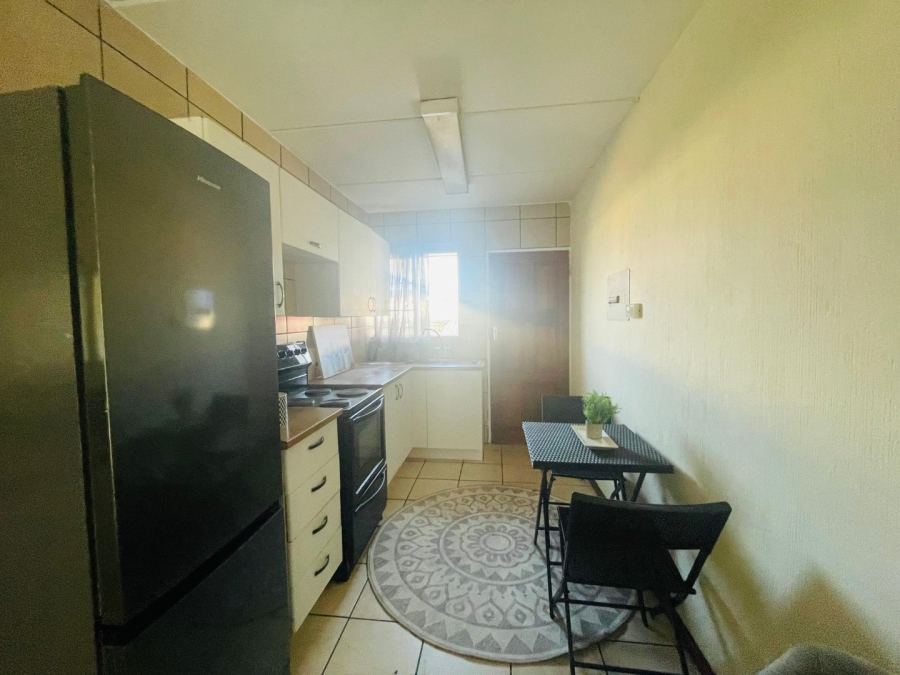 2 Bedroom Property for Sale in Comet Gauteng