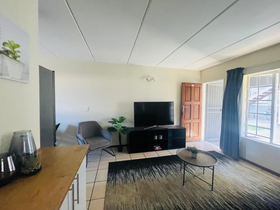 2 Bedroom Property for Sale in Comet Gauteng