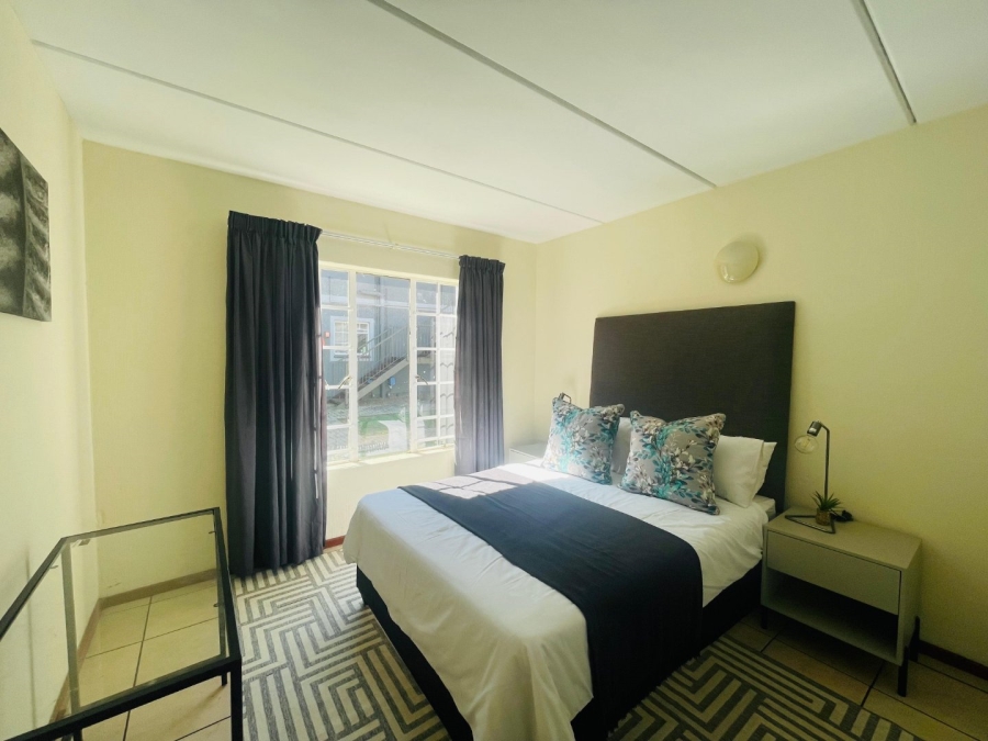 2 Bedroom Property for Sale in Comet Gauteng