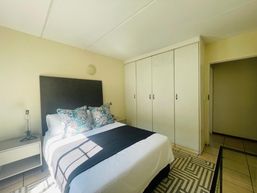 2 Bedroom Property for Sale in Comet Gauteng