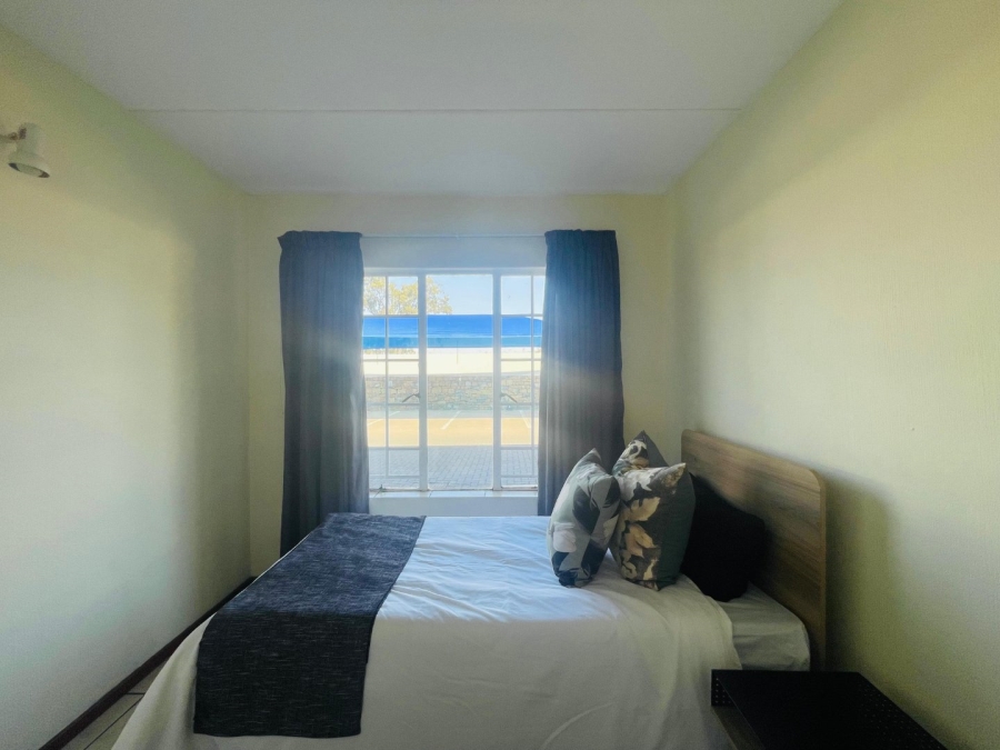 2 Bedroom Property for Sale in Comet Gauteng