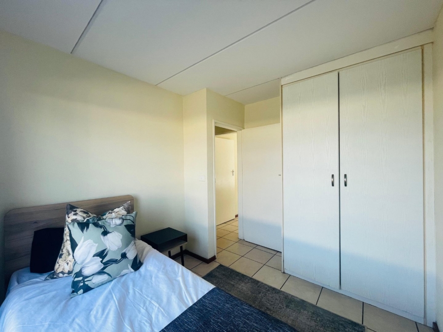 2 Bedroom Property for Sale in Comet Gauteng