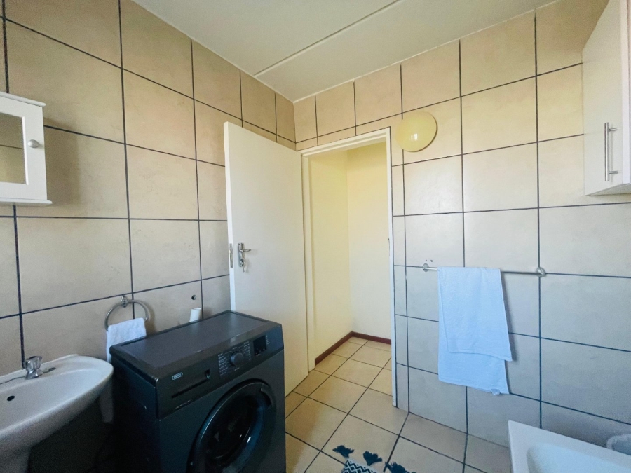 2 Bedroom Property for Sale in Comet Gauteng