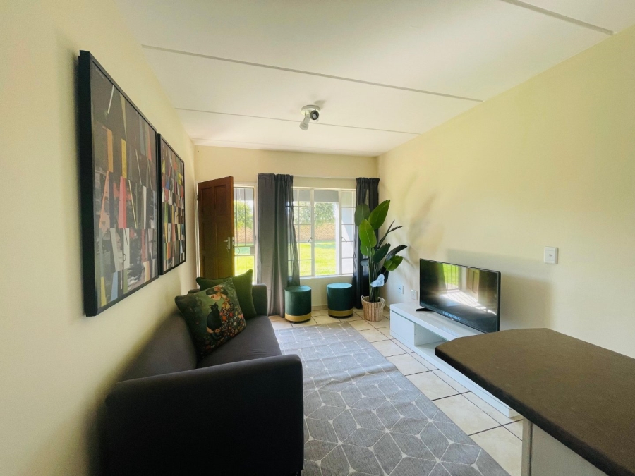 1 Bedroom Property for Sale in Comet Gauteng