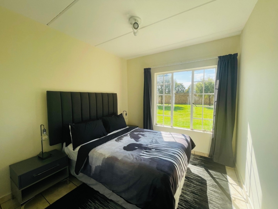 1 Bedroom Property for Sale in Comet Gauteng