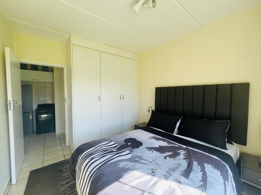 1 Bedroom Property for Sale in Comet Gauteng