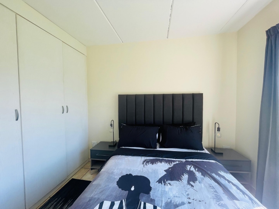 1 Bedroom Property for Sale in Comet Gauteng