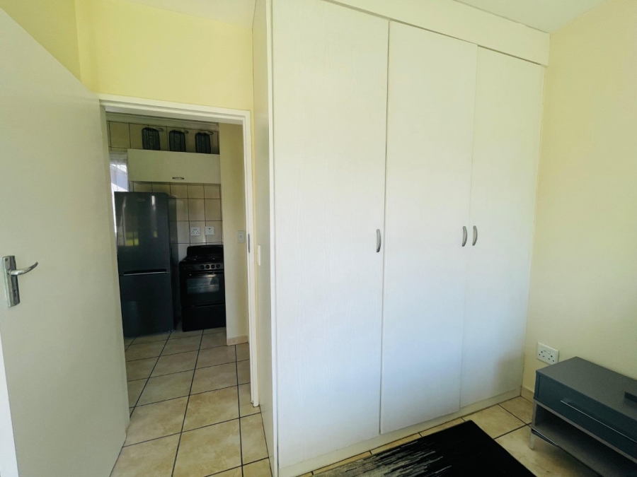 1 Bedroom Property for Sale in Comet Gauteng