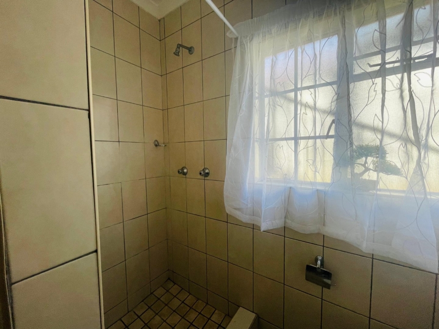 1 Bedroom Property for Sale in Comet Gauteng