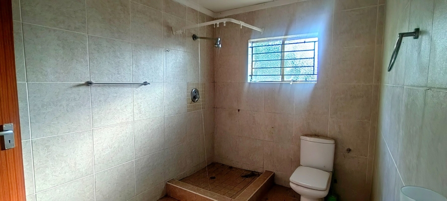 To Let 1 Bedroom Property for Rent in Florida Gauteng