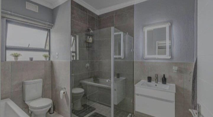 To Let  Bedroom Property for Rent in Waterfall Gauteng