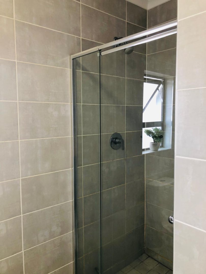 To Let 1 Bedroom Property for Rent in Blyde Riverwalk Estate Gauteng