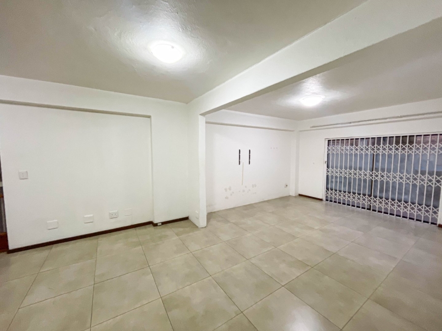 To Let 2 Bedroom Property for Rent in Randburg Central Gauteng