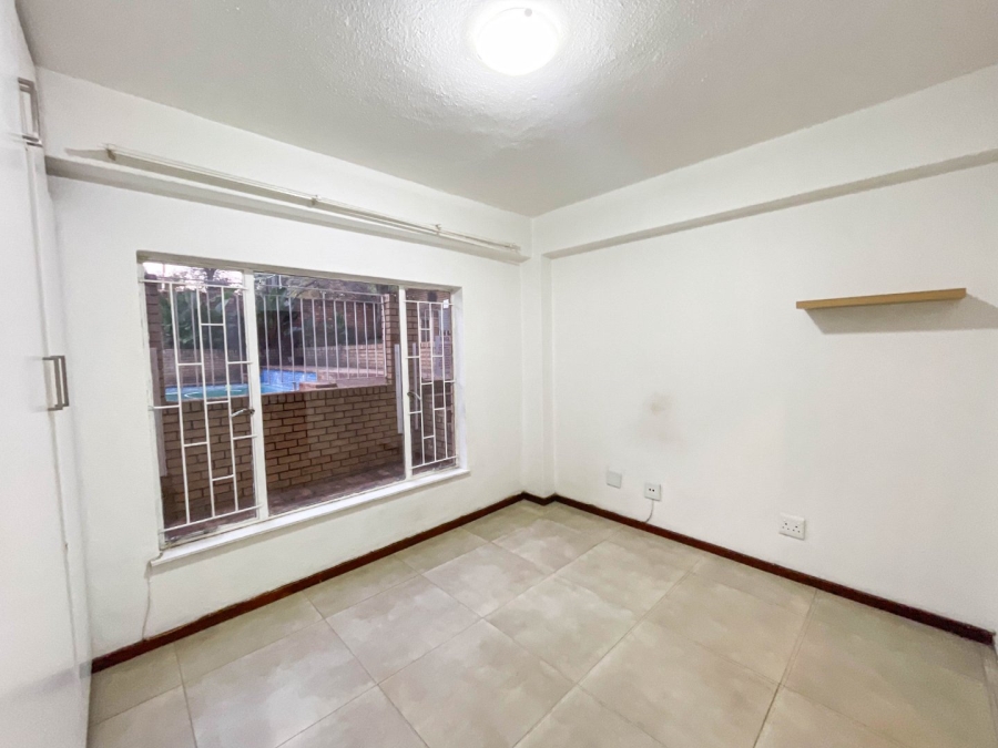 To Let 2 Bedroom Property for Rent in Randburg Central Gauteng