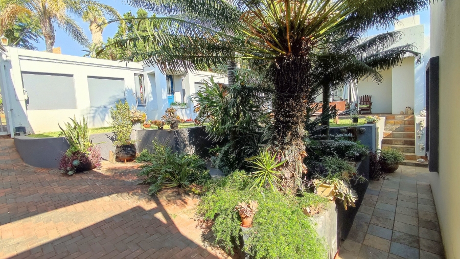 3 Bedroom Property for Sale in Amandasig Gauteng