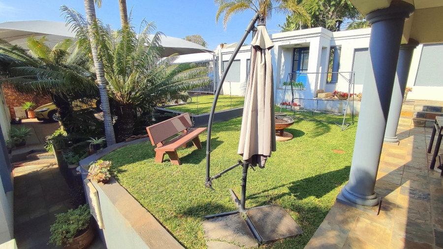 3 Bedroom Property for Sale in Amandasig Gauteng