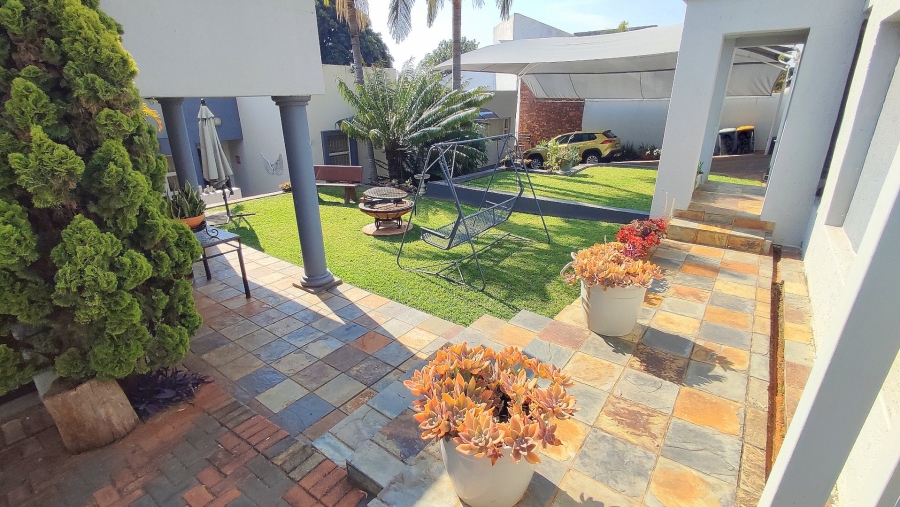 3 Bedroom Property for Sale in Amandasig Gauteng