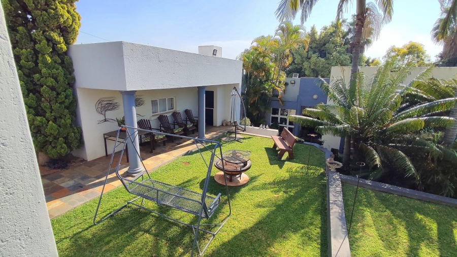 3 Bedroom Property for Sale in Amandasig Gauteng