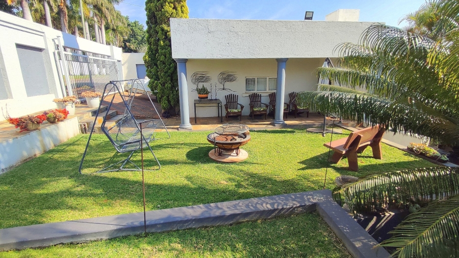 3 Bedroom Property for Sale in Amandasig Gauteng