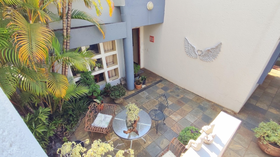 3 Bedroom Property for Sale in Amandasig Gauteng