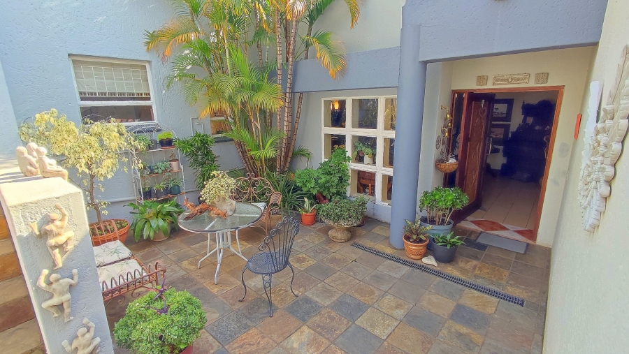 3 Bedroom Property for Sale in Amandasig Gauteng