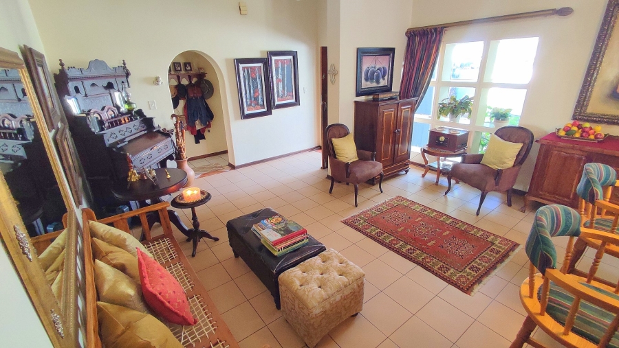 3 Bedroom Property for Sale in Amandasig Gauteng