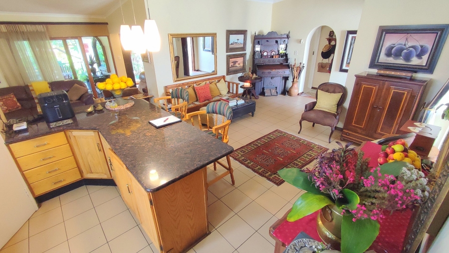 3 Bedroom Property for Sale in Amandasig Gauteng